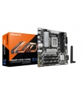 Gigabyte 1851 B860M DS3H WIFI6E - DDR5/2xM.2/2xDP/HDMI