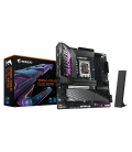 Gigabyte 1851 B860M AORUS ELITE WIFI6E - DDR5/3xM.2/DP