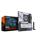 Gigabyte 1851 B860 GAMING X WIFI6E - DDR5/3xM.2/DP/HDMI