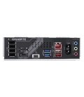 Gigabyte 1851 B860 GAMING X WIFI6E - DDR5/3xM.2/DP/HDMI