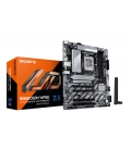 Gigabyte 1851 B860 DS3H WIFI6E - DDR5/M.2/DP/HDMI/ATX