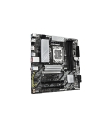 Gigabyte 1851 B860M DS3H - DDR5/2xM.2/2xDP/HDMI/µATX
