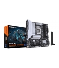 Gigabyte 1851 B860M GAMING X WIFI6E - DDR5/M.2/DP/HDMI