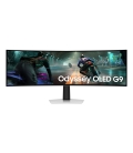 49" Samsung G91SD Odyssey Game Curved/DQHD/DP/144Hz/OLED