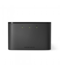 MERCUSYS MT110 LTE Mobile WiFi 150Mbps Accu