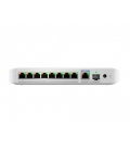 Ubiquiti USW-Flex 8Port PoE 2.5Gbps Managed