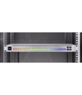 Ubiquiti USW-Pro-HD-24 Etherlighting