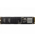 960GB M.2 PCIe NVMe Samsung PM9A3 Enterprise PLP 22110