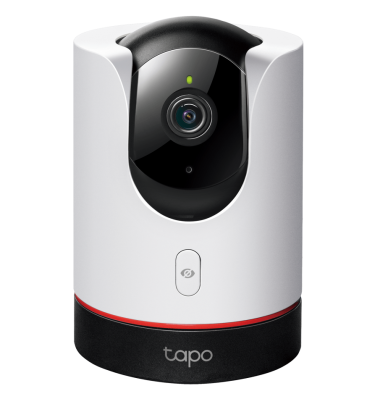 TP-Link TAPO C225 WiFi/4MP/IR.