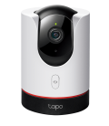 TP-Link TAPO C225 WiFi/4MP/IR.