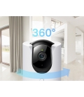 TP-Link TAPO C225 WiFi/4MP/IR.