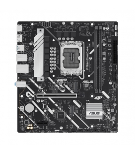 ASUS 1851 H810M-A-CSM PRIME - DDR5/2xM.2/DP/HDMI/µATX