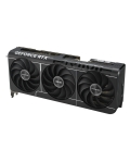 5070Ti ASUS PRIME RTX OC 16GB/3xDP/2xHDMI