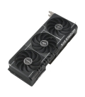 5070Ti ASUS PRIME RTX OC 16GB/3xDP/2xHDMI