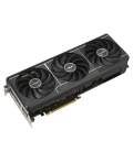 5070Ti ASUS PRIME RTX OC 16GB/3xDP/2xHDMI