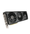 5070Ti ASUS PRIME RTX OC 16GB/3xDP/2xHDMI