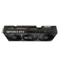 5070Ti ASUS PRIME RTX OC 16GB/3xDP/2xHDMI