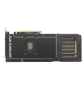 5070Ti ASUS PRIME RTX OC 16GB/3xDP/2xHDMI
