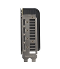 5070Ti ASUS PRIME RTX OC 16GB/3xDP/2xHDMI