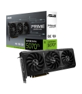5070Ti ASUS PRIME RTX OC 16GB/3xDP/2xHDMI