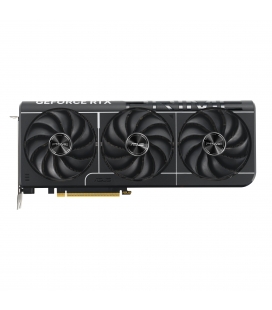 5070Ti ASUS PRIME RTX OC 16GB/3xDP/2xHDMI