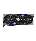 5090 MSI RTX GAMING TRIO OC 32GB/3xDP/HDMI