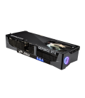 5090 MSI RTX GAMING TRIO OC 32GB/3xDP/HDMI
