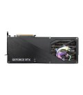 5090 MSI RTX GAMING TRIO OC 32GB/3xDP/HDMI