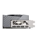 5090 MSI RTX GAMING TRIO OC 32GB/3xDP/HDMI
