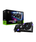 5090 MSI RTX GAMING TRIO OC 32GB/3xDP/HDMI