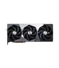5090 MSI RTX SUPRIM SOC 32GB/3xDP/HDMI