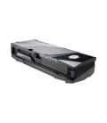 5090 MSI RTX SUPRIM SOC 32GB/3xDP/HDMI
