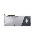 5090 MSI RTX SUPRIM SOC 32GB/3xDP/HDMI