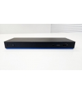 Docking Station HP G4 USB-C, 90W, Gebruikt