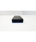 Docking Station HP G4 USB-C, 90W, Gebruikt