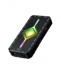 Power Train ARGB Controller + afstandbediening Bulk