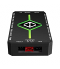 Power Train ARGB Controller + afstandbediening Bulk