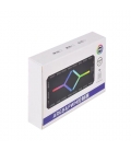 Power Train ARGB Controller + afstandbediening Bulk