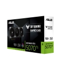 5070Ti ASUS TUF RTX GAMING 16GB/3xDP/2xHDMI