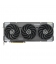5070Ti ASUS TUF GAMING RTX OC 16GB/3xDP/2xHDMI