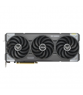 5070Ti ASUS TUF RTX GAMING OC 16GB/3xDP/2xHDMI