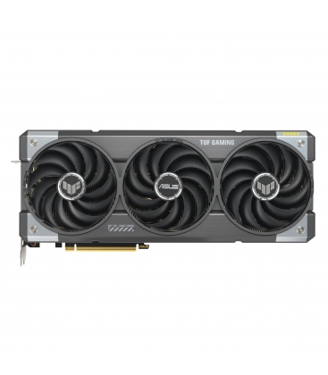 5070Ti ASUS TUF RTX GAMING OC 16GB/3xDP/2xHDMI