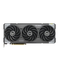 5070Ti ASUS TUF RTX GAMING OC 16GB/3xDP/2xHDMI