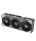 5070Ti ASUS TUF RTX GAMING OC 16GB/3xDP/2xHDMI