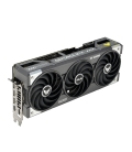 5070Ti ASUS TUF RTX GAMING OC 16GB/3xDP/2xHDMI