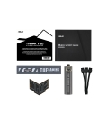 5070Ti ASUS TUF RTX GAMING OC 16GB/3xDP/2xHDMI