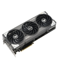 5070Ti ASUS TUF RTX GAMING OC 16GB/3xDP/2xHDMI