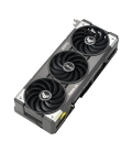 5070Ti ASUS TUF RTX GAMING OC 16GB/3xDP/2xHDMI