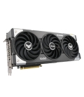 5070Ti ASUS TUF RTX GAMING OC 16GB/3xDP/2xHDMI