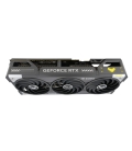 5070Ti ASUS TUF RTX GAMING OC 16GB/3xDP/2xHDMI